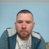   Dima