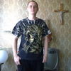   Evgeniy