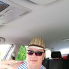  Bad Endbach,  , 41