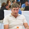   Hayk