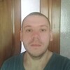  -,  Andrey, 29
