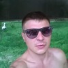   DIMA