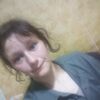   ,  , 22