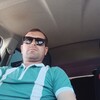   Umirbek