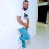  ,  Ayuba, 33