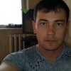  ,  Amir, 33