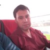   davran