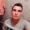   Vadim