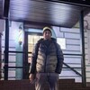  ,  Boris, 36