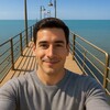  Carrara,  Mario, 46