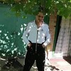  ,  , 34