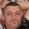   Rafik