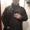  -,  Asyl, 28