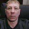   Alexey