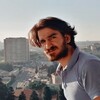  ,  Gabriel, 31