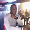  Bissau,  Cilio, 23