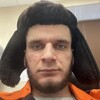   Vsevolod