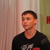   Viktor