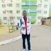   Jacob