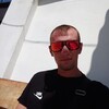   Ykov