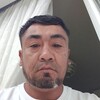  ,  , 43