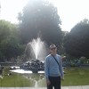  Grojec,  , 29