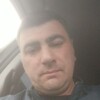  ,  , 44