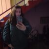  ,  , 25