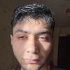 ,  madevil, 21