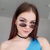  ,  , 24