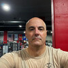  ,  Richard, 52