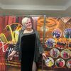  ,  Elena, 58