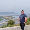  Evgeny