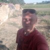  Geiselbach,  , 27