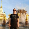   Alexander