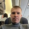  ,  , 30