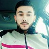   Mr_Glamour