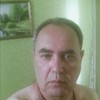   fabricio