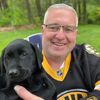  ,  Henry, 55