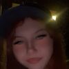  ,  , 20