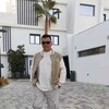   Andrey