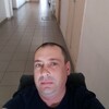  ,  , 38