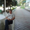   Aleksei