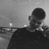  ,  Andrey, 22