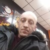  ,  , 44