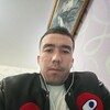   KURTOY