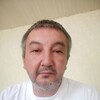  ,  Realme, 43
