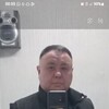  ,  , 42