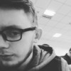   alexey