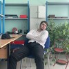 ,  , 19